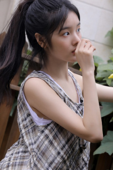 烈火金刚电影