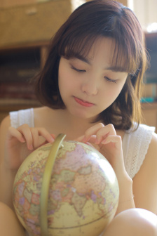 监禁的时间