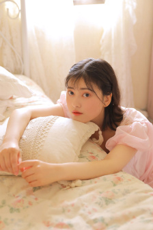 玉女心经2