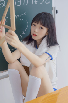 六十年代研究员
