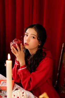 小西悠汁