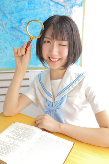 日月人鱼
