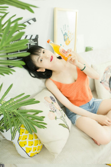 粉色免费视频